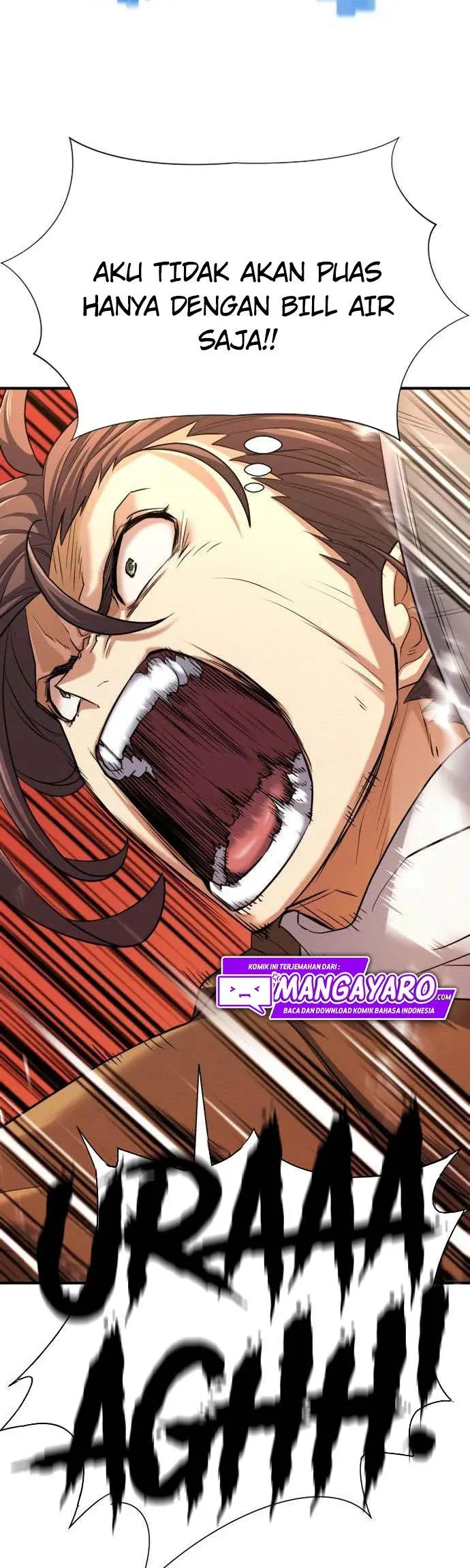 image-komik-the-worlds-best-engineer-chapter-49-53/56