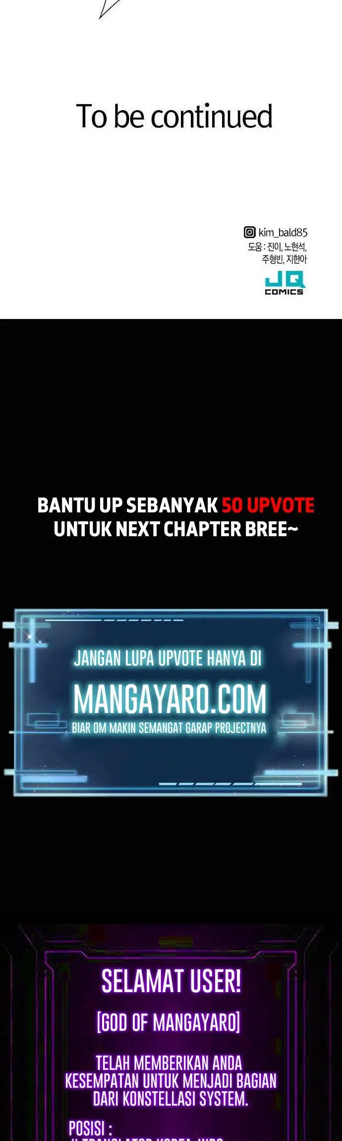 image-komik-the-worlds-best-engineer-chapter-49-54/56