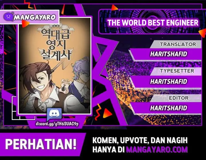 image-komik-the-worlds-best-engineer-chapter-50-0/66