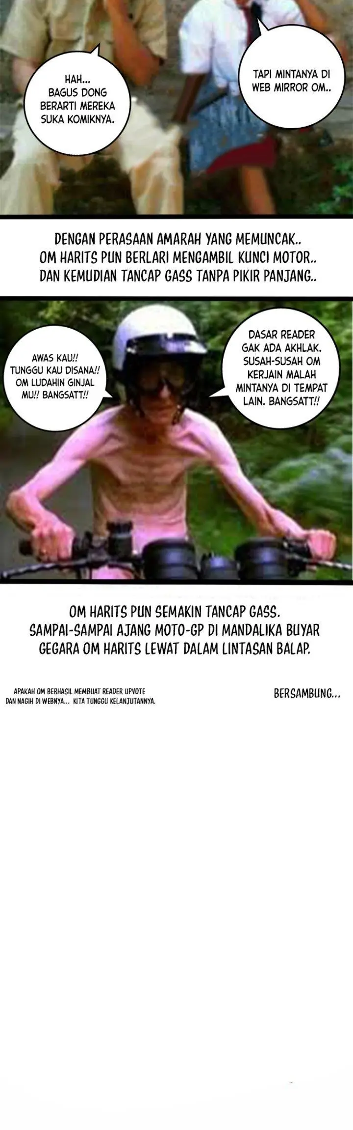 image-komik-the-worlds-best-engineer-chapter-50-2/66