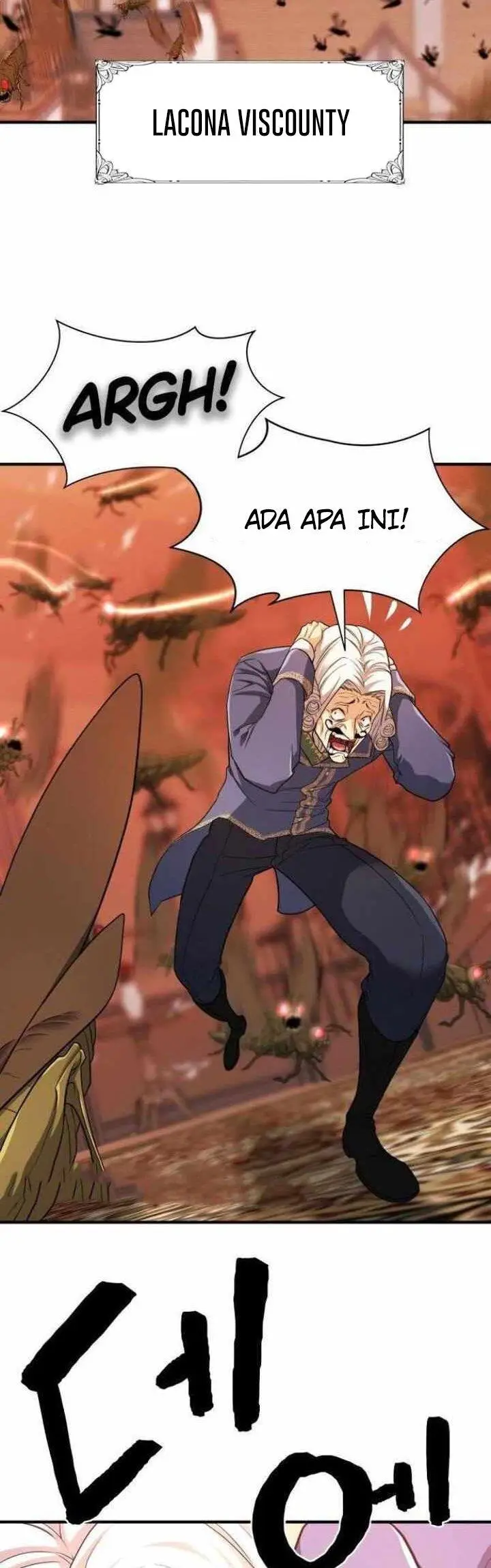 image-komik-the-worlds-best-engineer-chapter-50-4/66