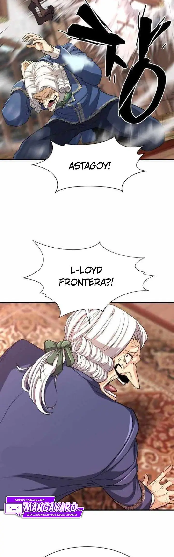 image-komik-the-worlds-best-engineer-chapter-50-6/66