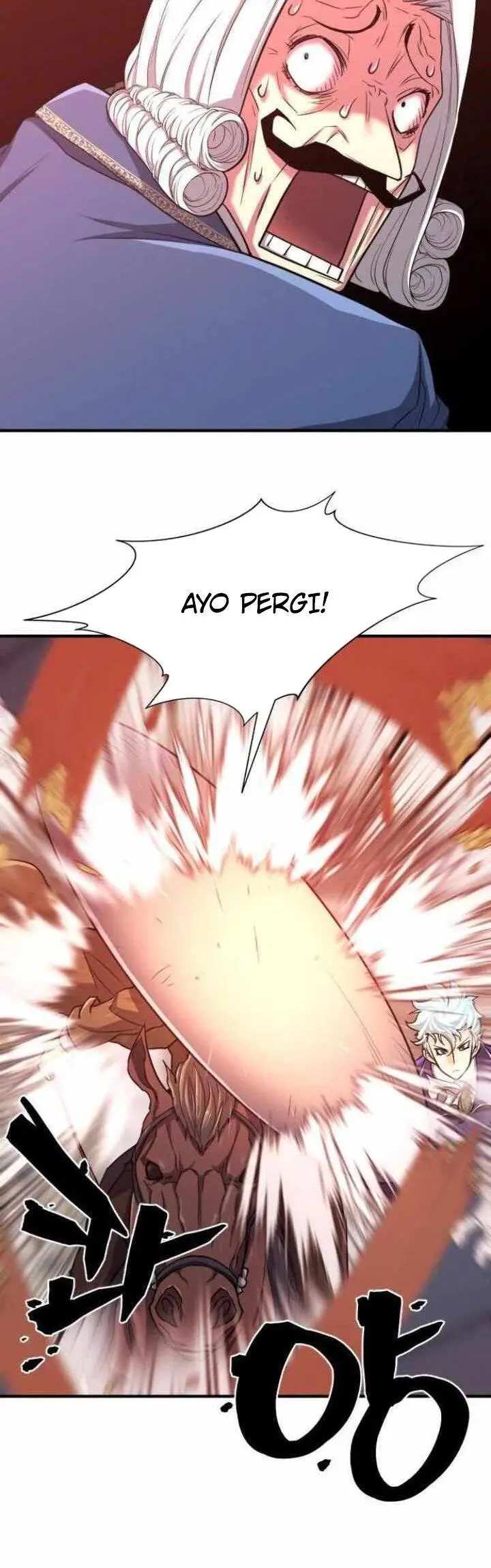 image-komik-the-worlds-best-engineer-chapter-50-8/66