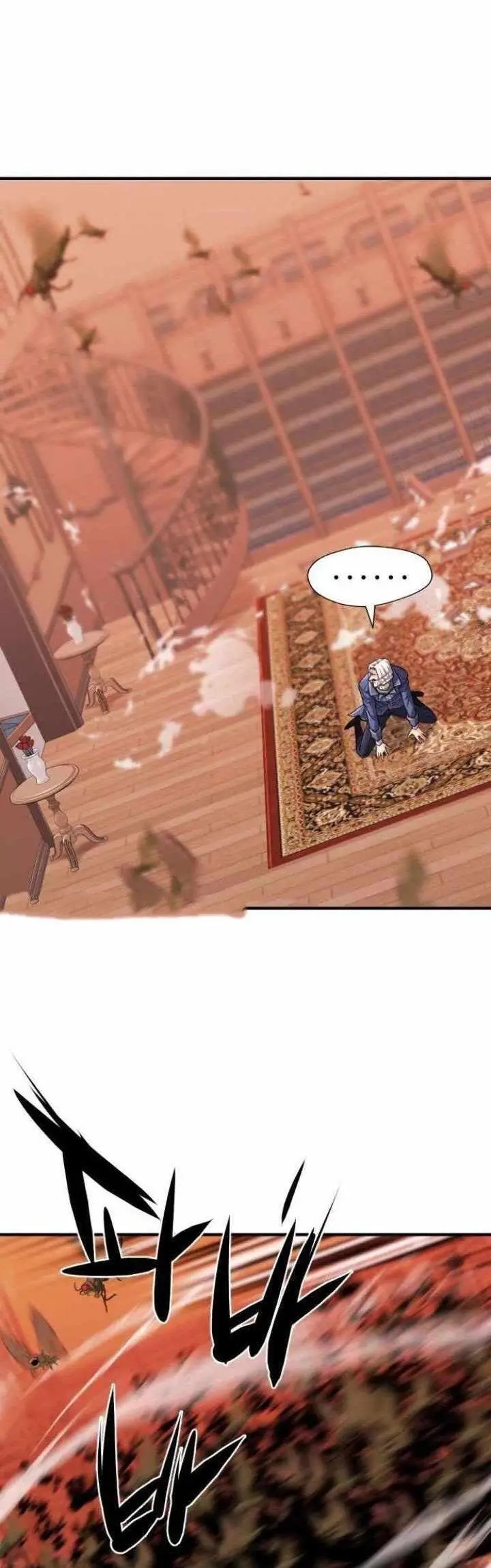 image-komik-the-worlds-best-engineer-chapter-50-9/66