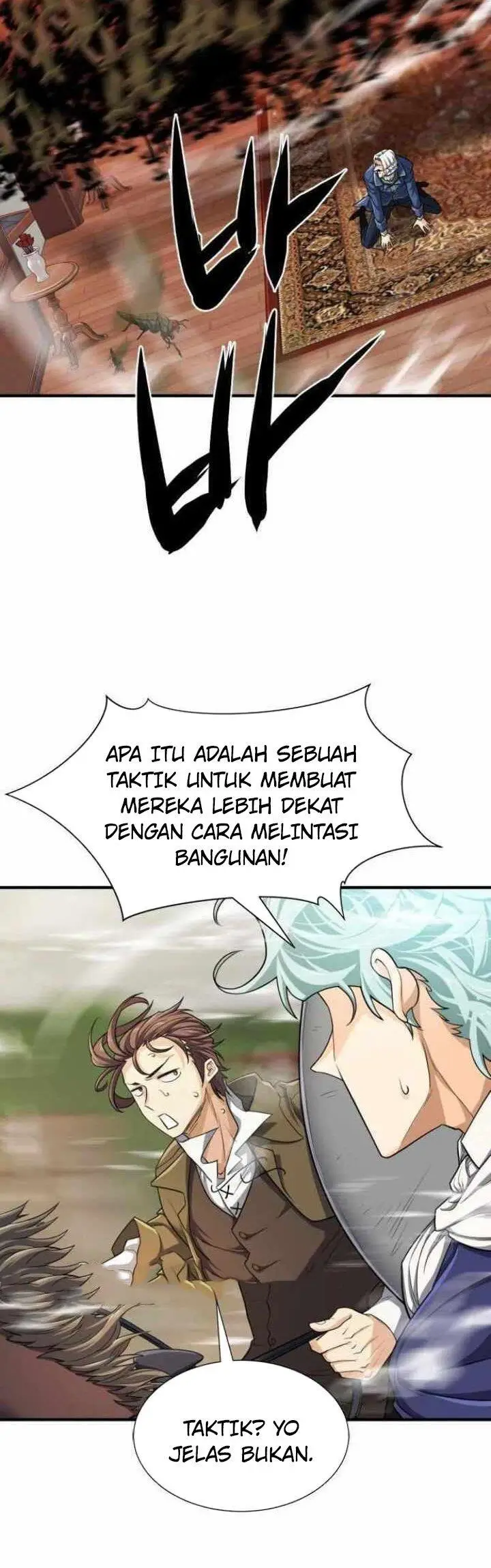 image-komik-the-worlds-best-engineer-chapter-50-10/66