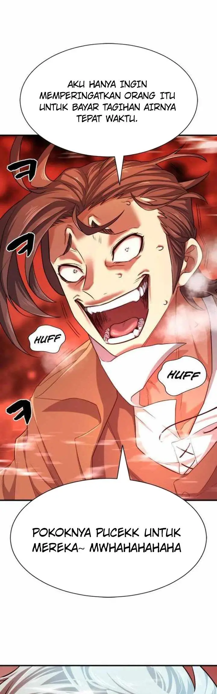 image-komik-the-worlds-best-engineer-chapter-50-11/66