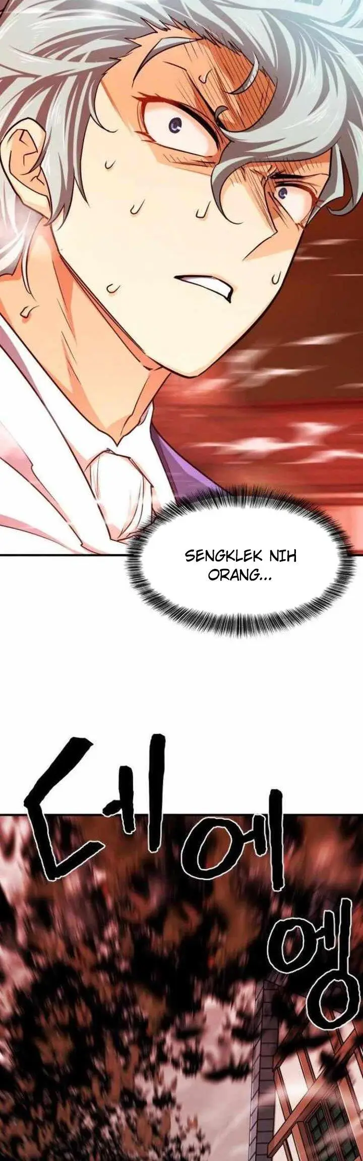 image-komik-the-worlds-best-engineer-chapter-50-12/66