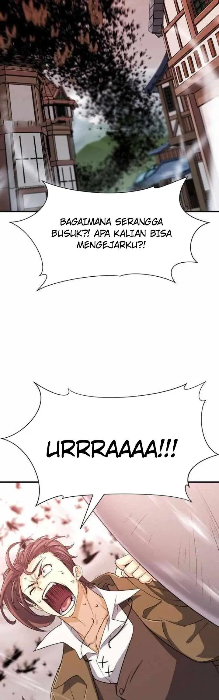 image-komik-the-worlds-best-engineer-chapter-50-13/66