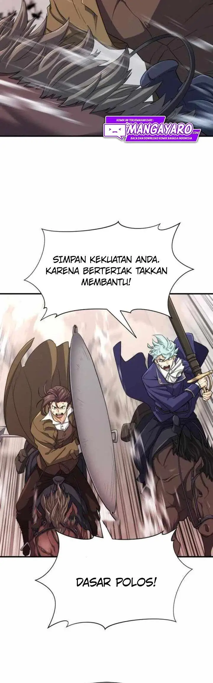 image-komik-the-worlds-best-engineer-chapter-50-14/66