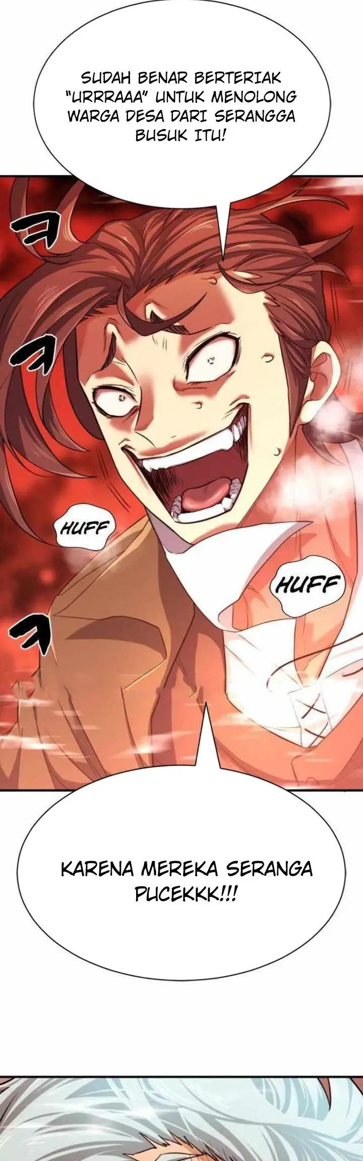 image-komik-the-worlds-best-engineer-chapter-50-15/66