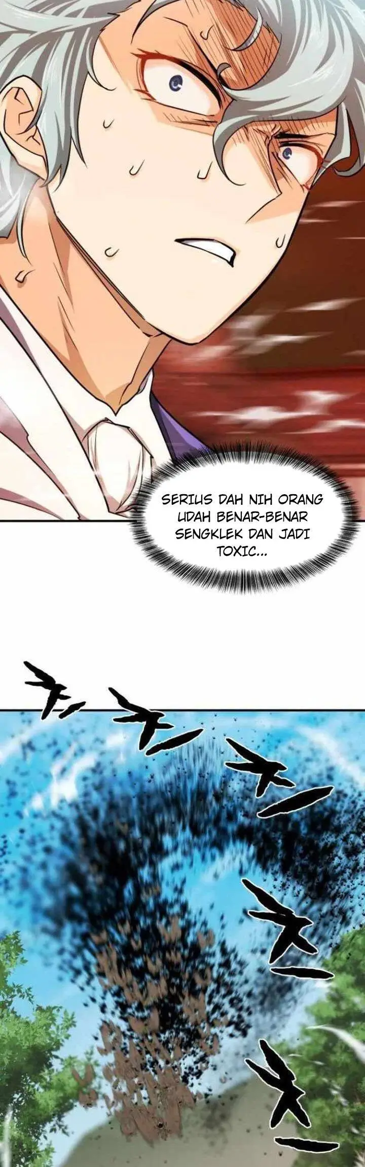 image-komik-the-worlds-best-engineer-chapter-50-16/66