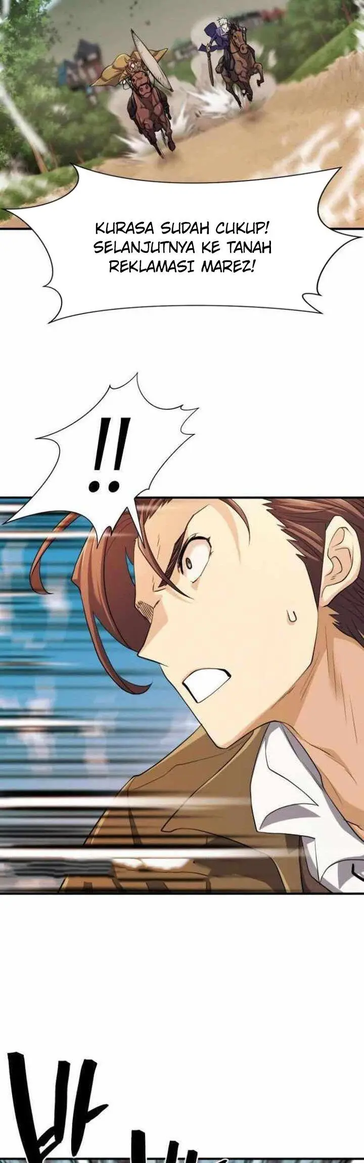 image-komik-the-worlds-best-engineer-chapter-50-17/66