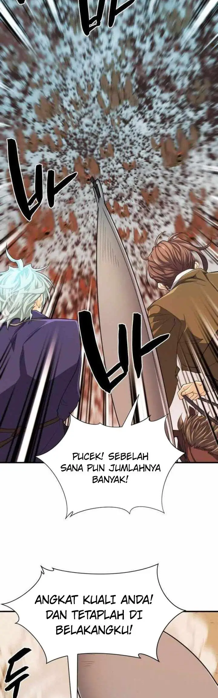 image-komik-the-worlds-best-engineer-chapter-50-18/66
