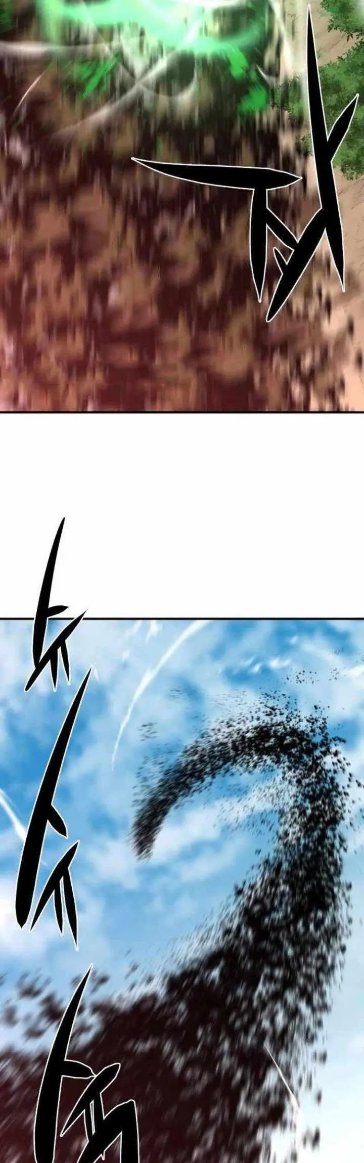 image-komik-the-worlds-best-engineer-chapter-50-23/66