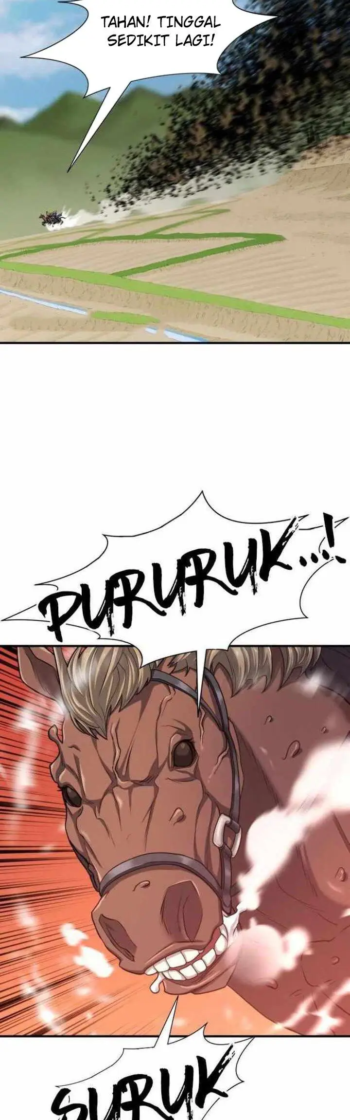 image-komik-the-worlds-best-engineer-chapter-50-26/66