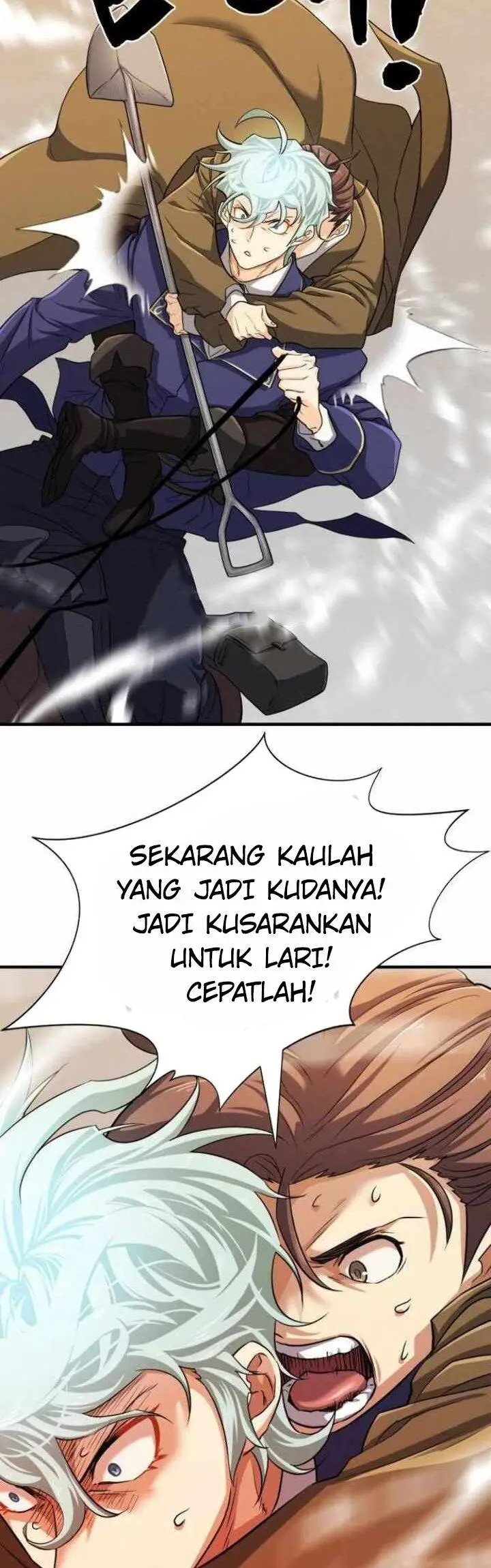image-komik-the-worlds-best-engineer-chapter-50-29/66