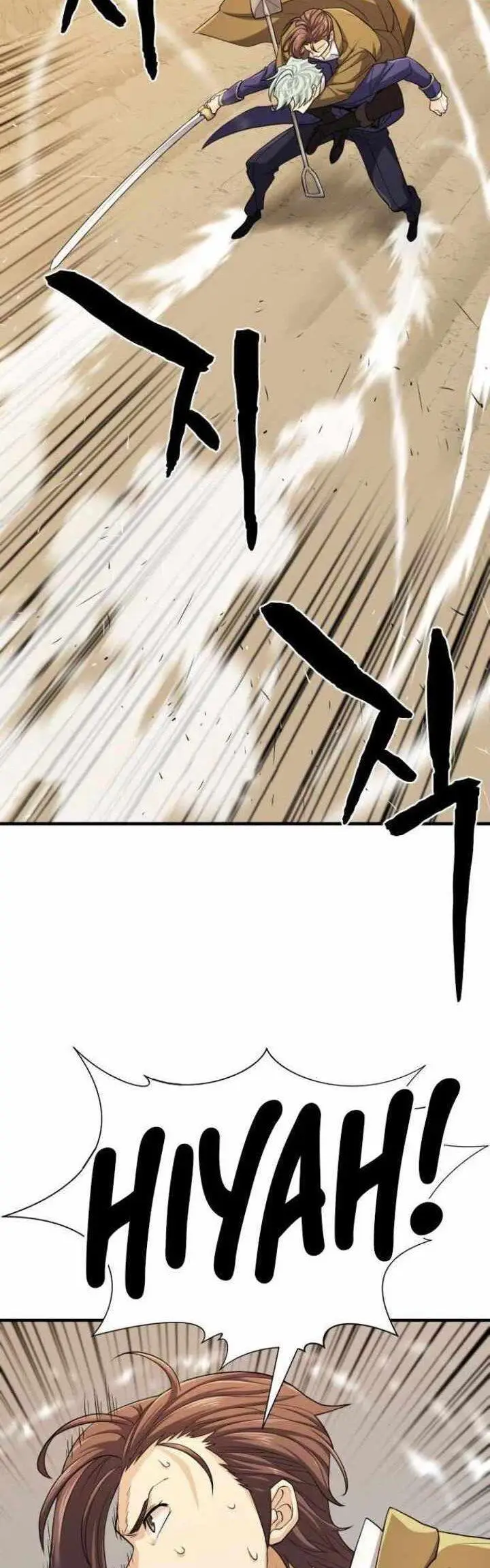 image-komik-the-worlds-best-engineer-chapter-50-31/66