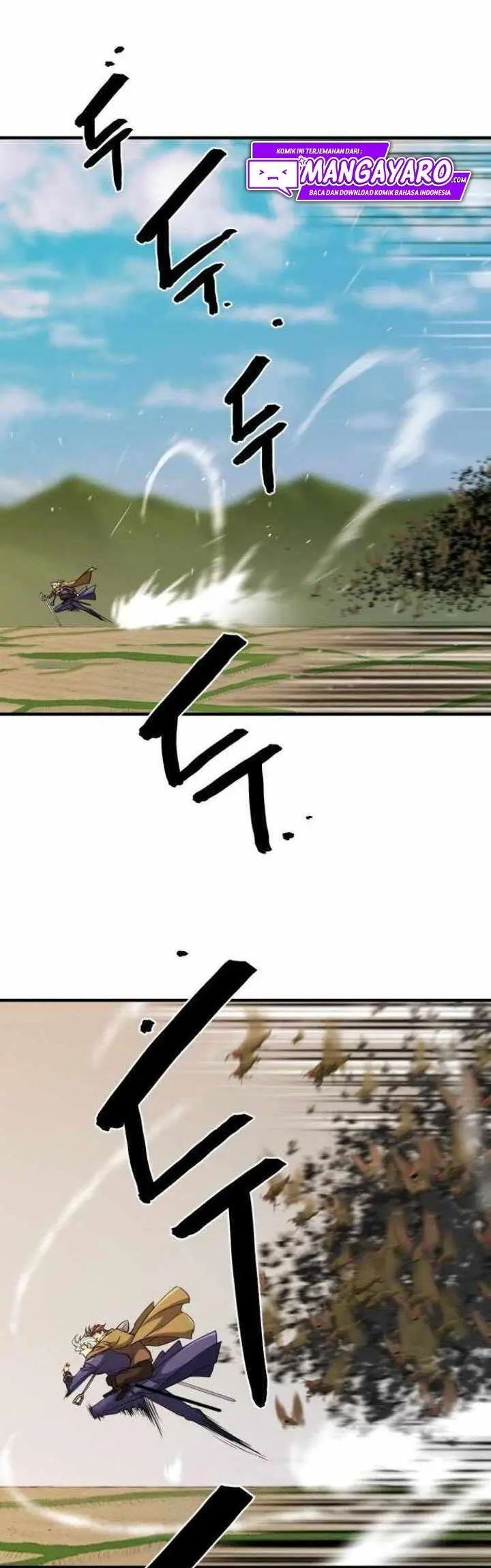 image-komik-the-worlds-best-engineer-chapter-50-34/66