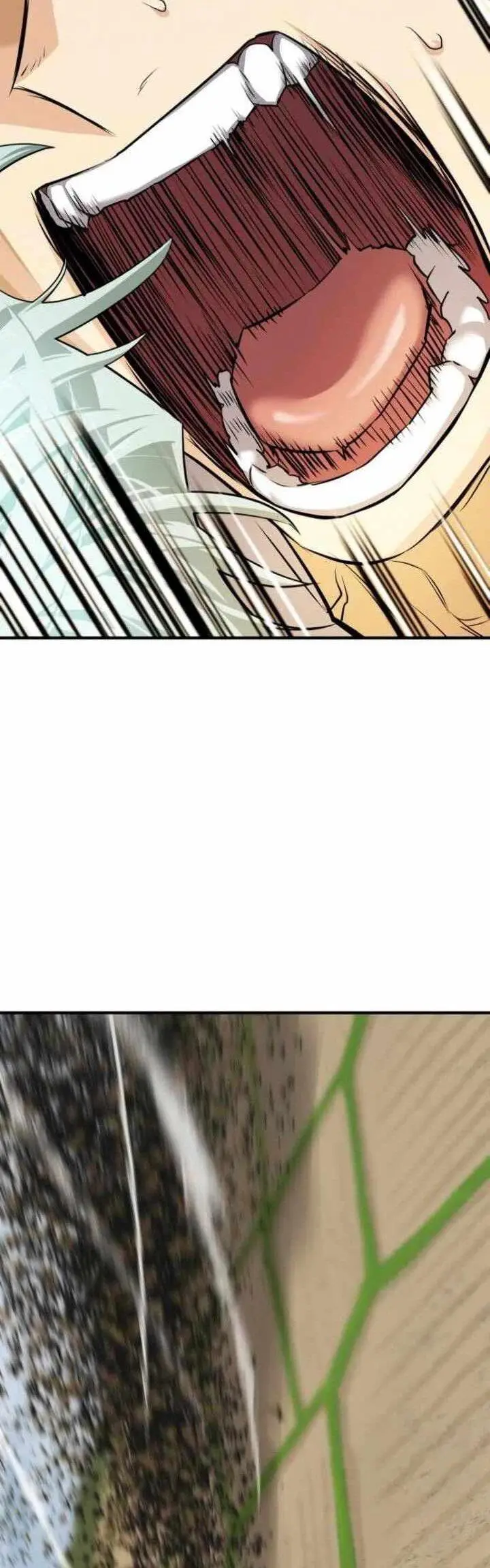 image-komik-the-worlds-best-engineer-chapter-50-36/66