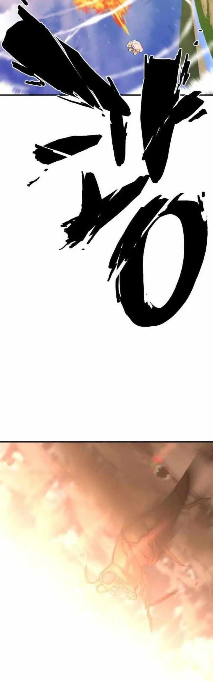 image-komik-the-worlds-best-engineer-chapter-50-41/66