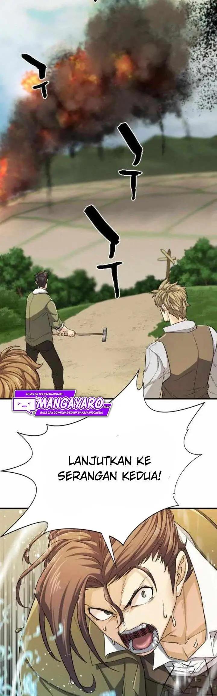 image-komik-the-worlds-best-engineer-chapter-50-43/66