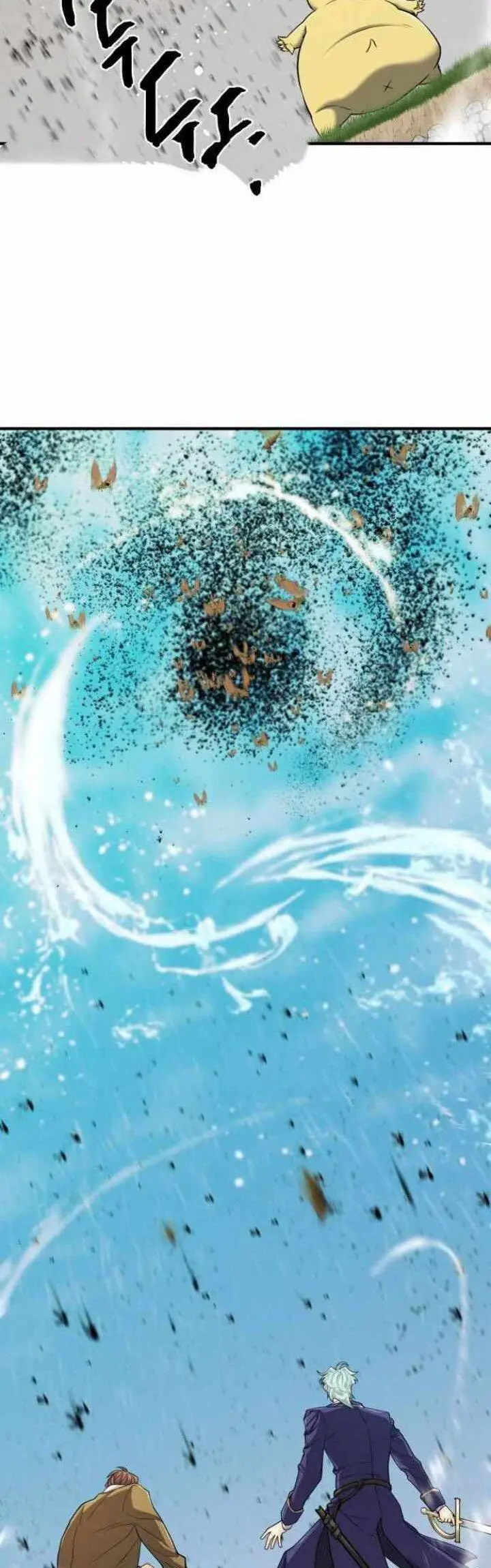 image-komik-the-worlds-best-engineer-chapter-50-46/66