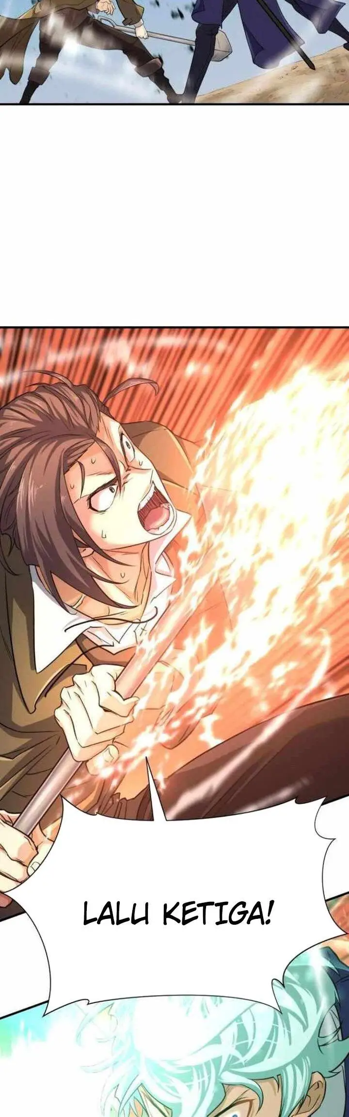 image-komik-the-worlds-best-engineer-chapter-50-47/66