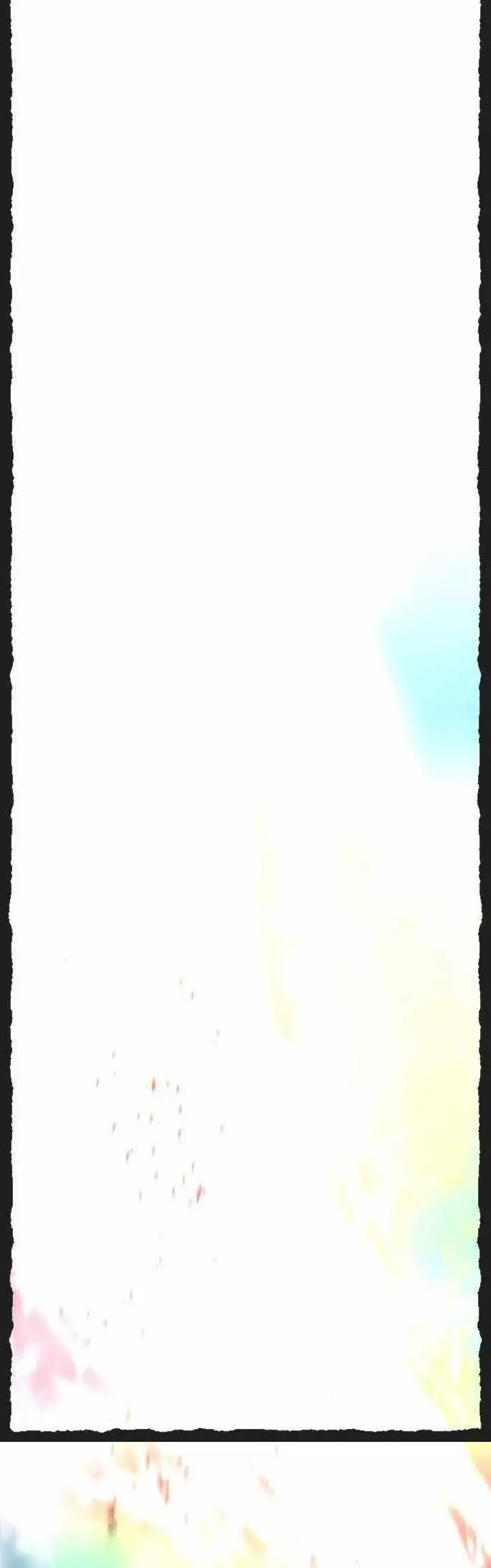image-komik-the-worlds-best-engineer-chapter-50-52/66
