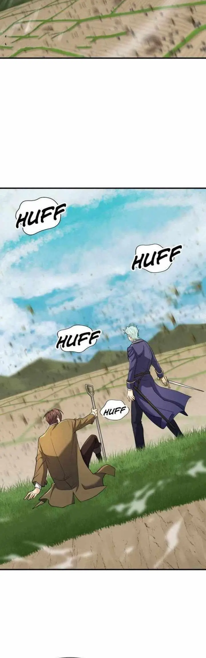 image-komik-the-worlds-best-engineer-chapter-50-55/66