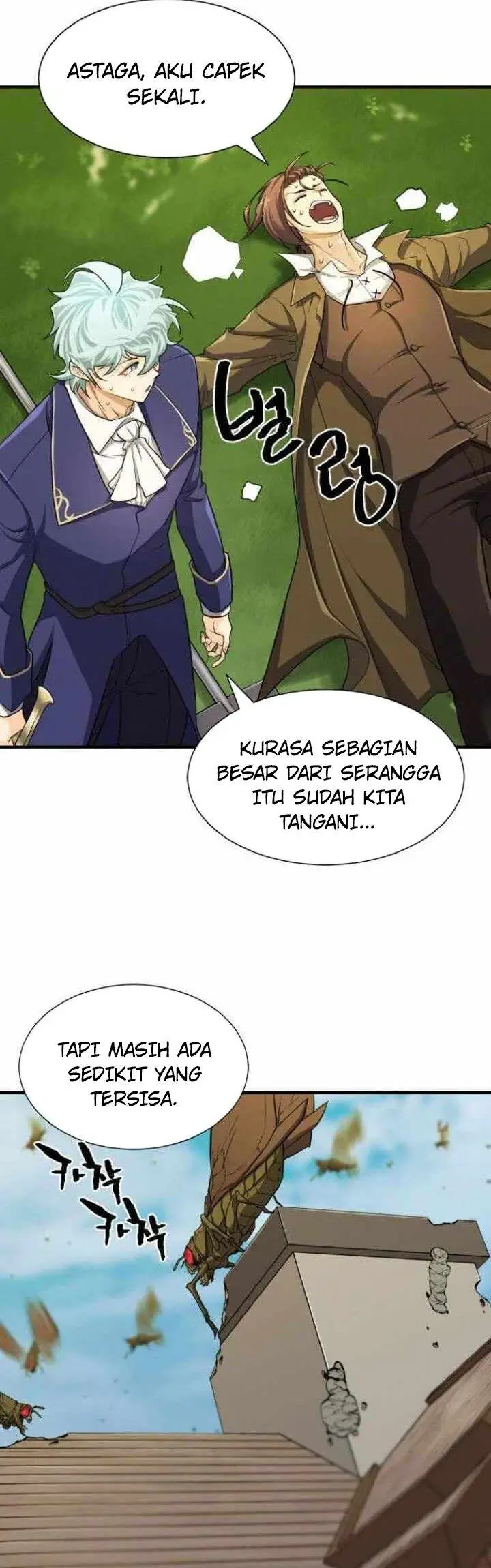 image-komik-the-worlds-best-engineer-chapter-50-56/66
