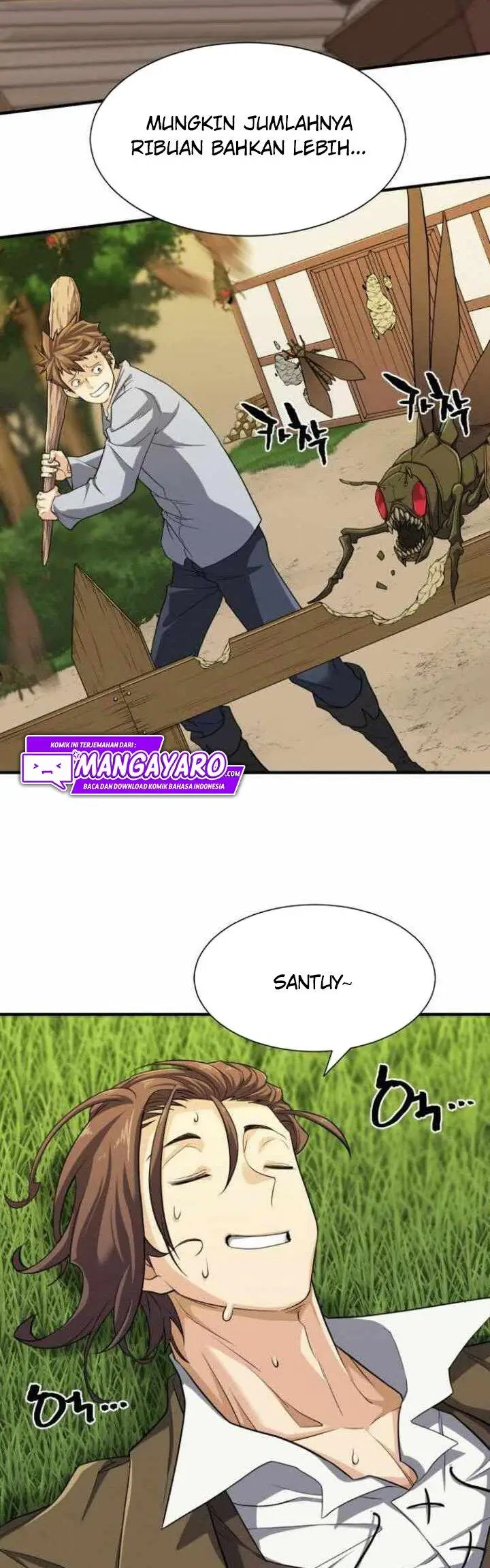 image-komik-the-worlds-best-engineer-chapter-50-57/66