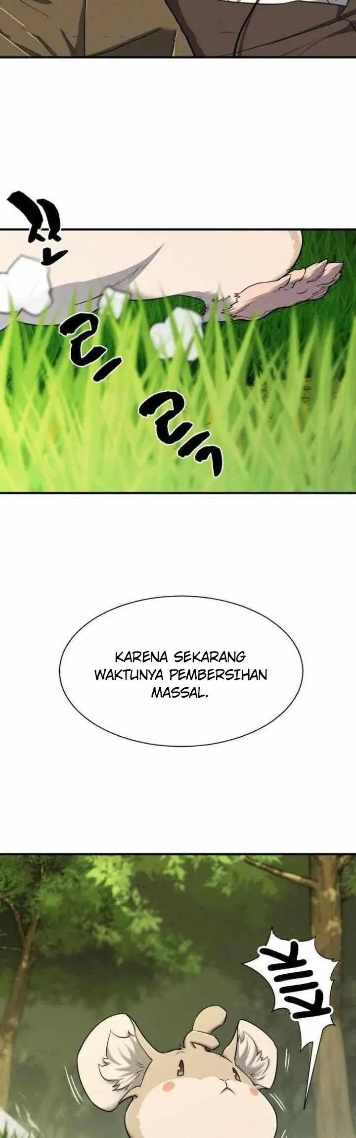 image-komik-the-worlds-best-engineer-chapter-50-58/66