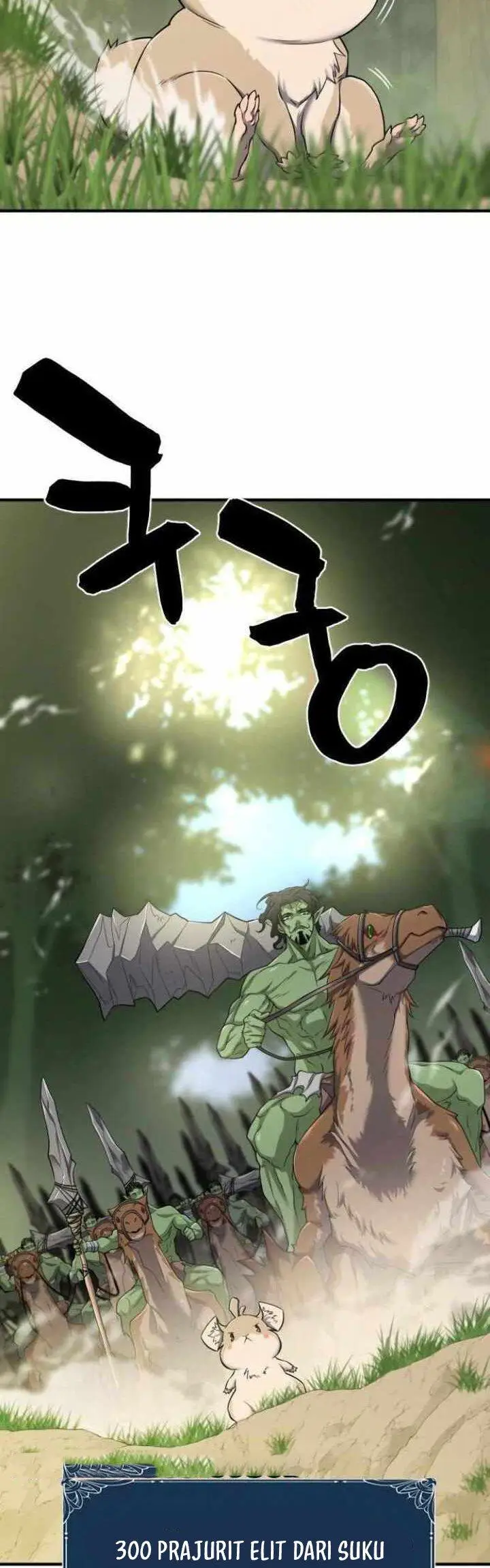 image-komik-the-worlds-best-engineer-chapter-50-59/66
