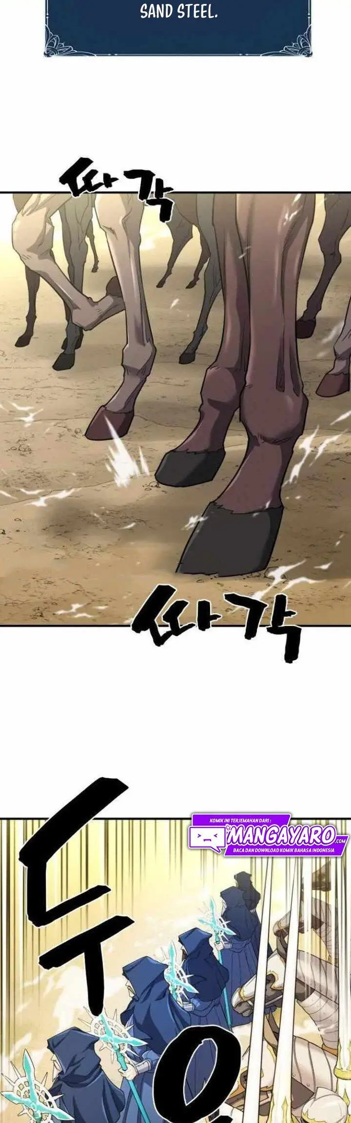 image-komik-the-worlds-best-engineer-chapter-50-60/66