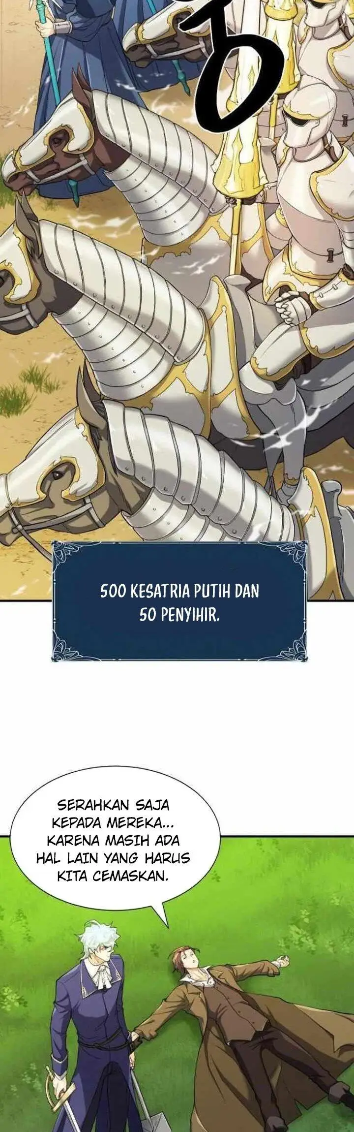 image-komik-the-worlds-best-engineer-chapter-50-61/66