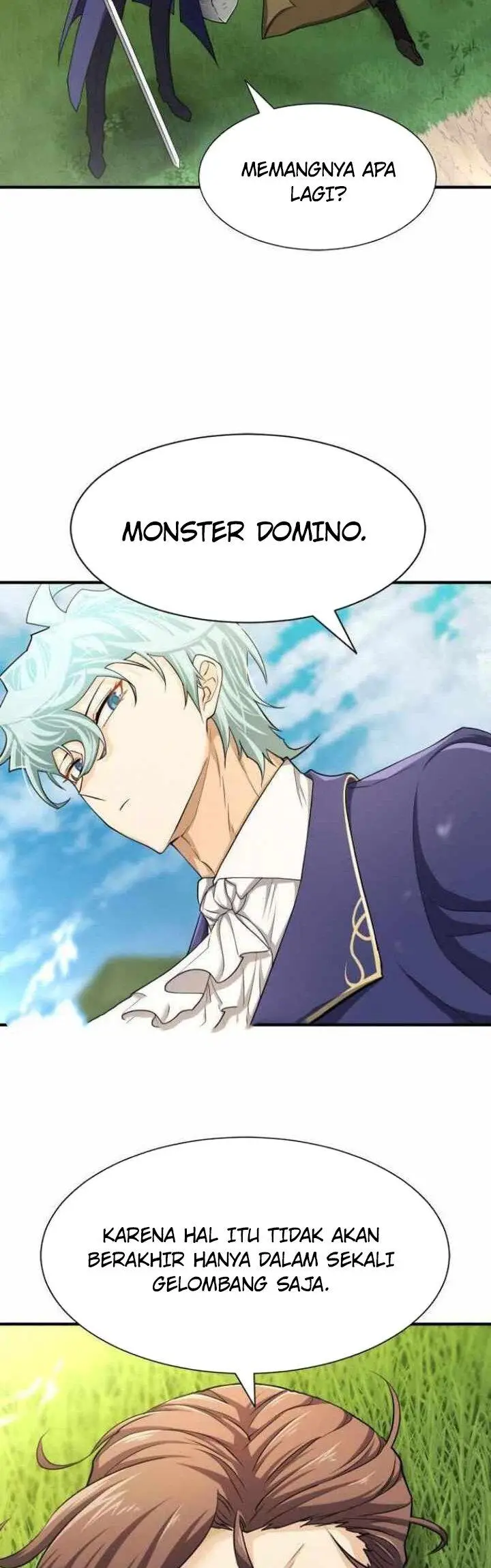 image-komik-the-worlds-best-engineer-chapter-50-62/66