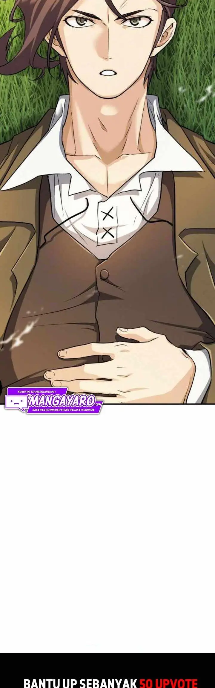 image-komik-the-worlds-best-engineer-chapter-50-63/66