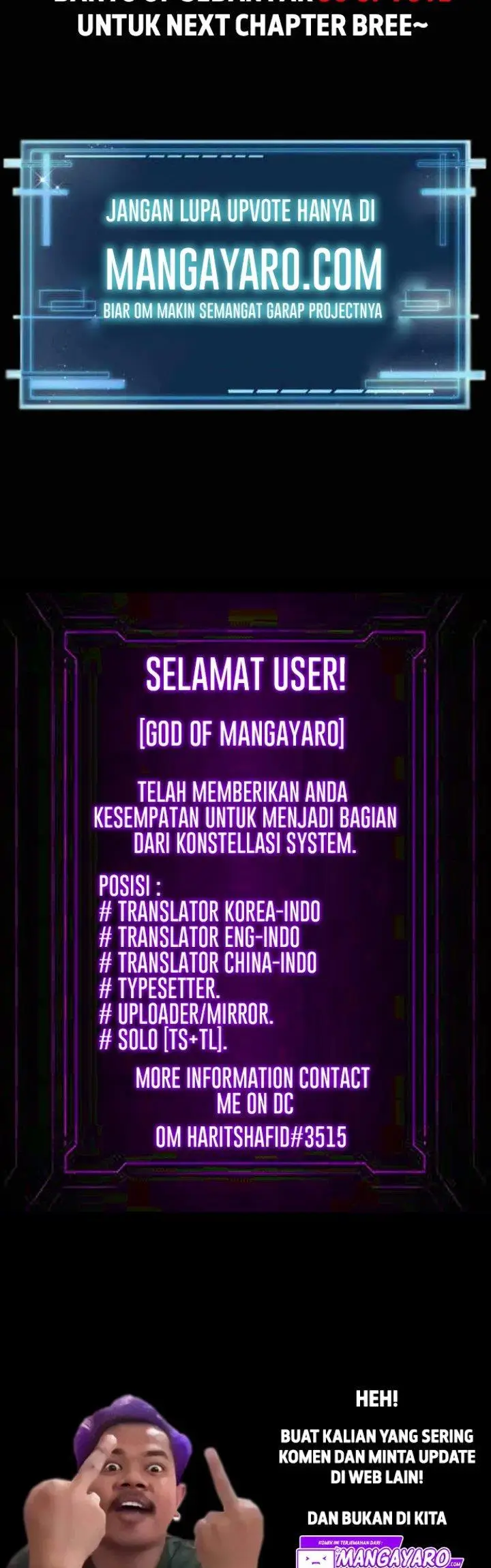 image-komik-the-worlds-best-engineer-chapter-50-64/66
