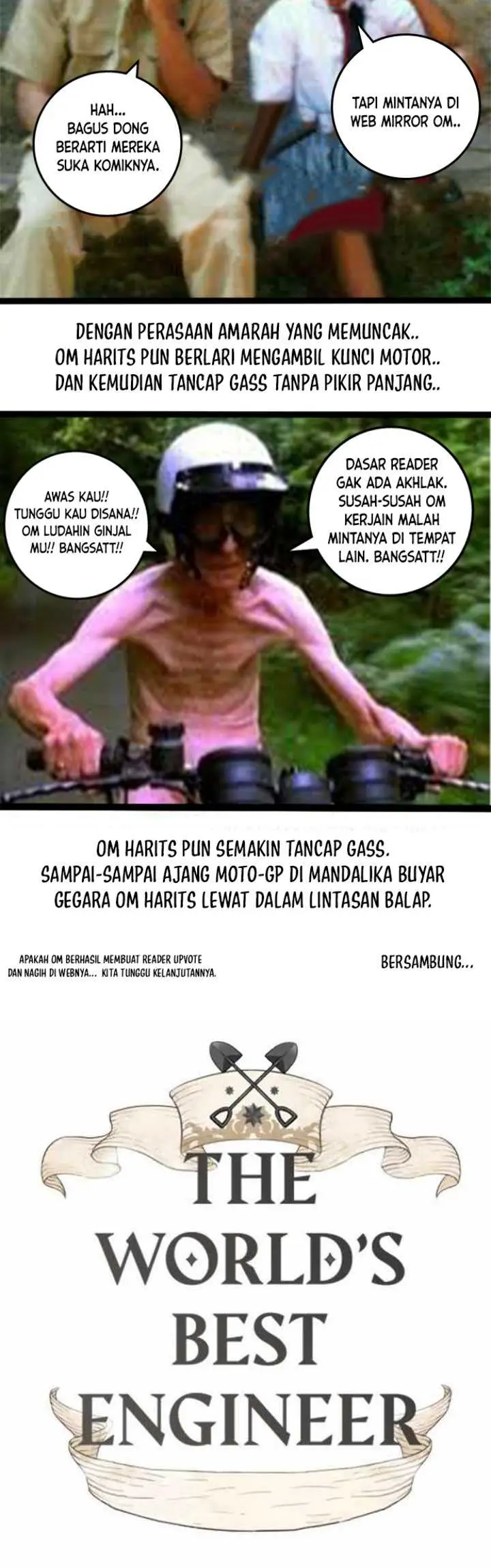 image-komik-the-worlds-best-engineer-chapter-51-2/57
