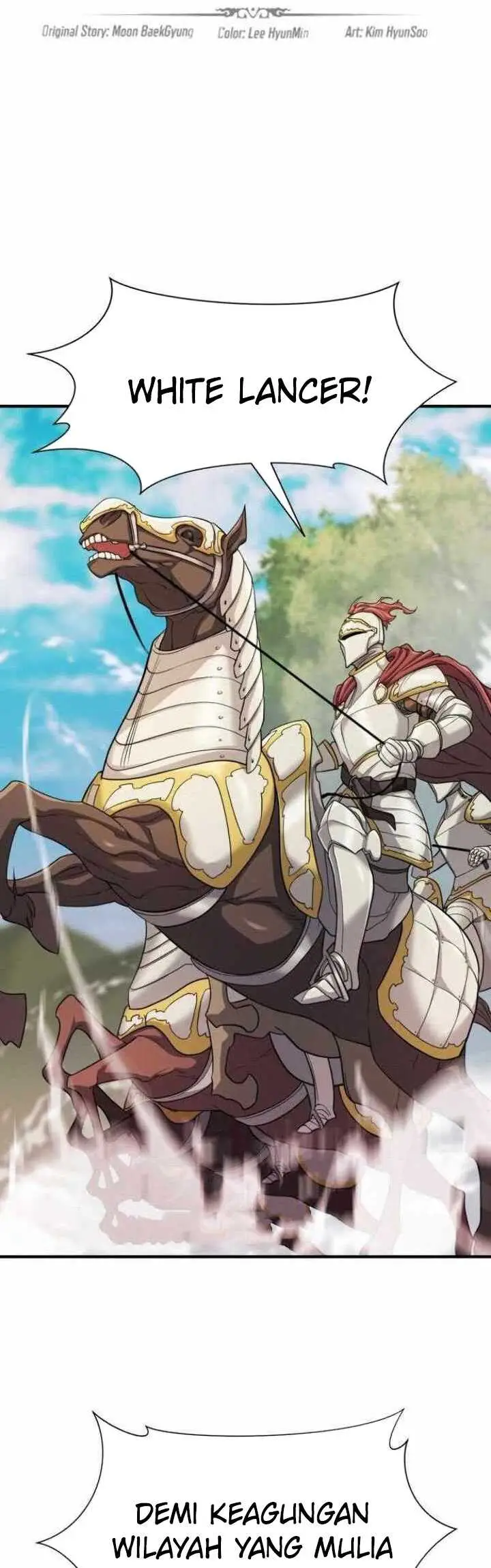 image-komik-the-worlds-best-engineer-chapter-51-3/57