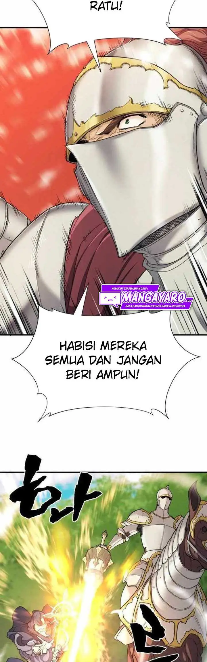 image-komik-the-worlds-best-engineer-chapter-51-4/57