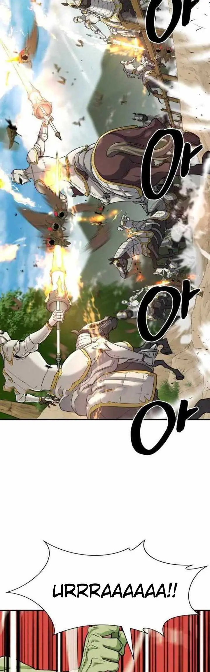 image-komik-the-worlds-best-engineer-chapter-51-6/57