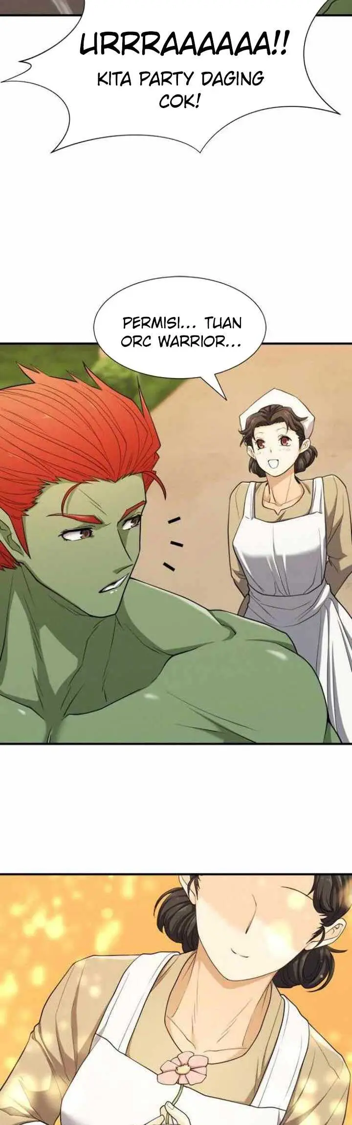 image-komik-the-worlds-best-engineer-chapter-51-10/57