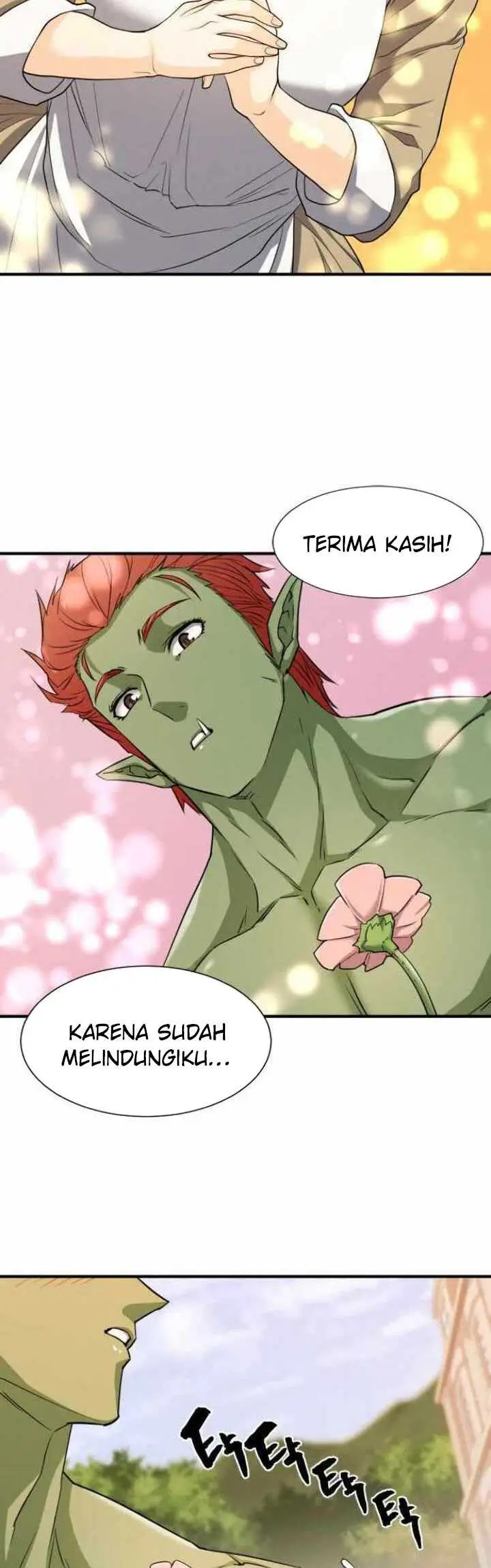 image-komik-the-worlds-best-engineer-chapter-51-11/57