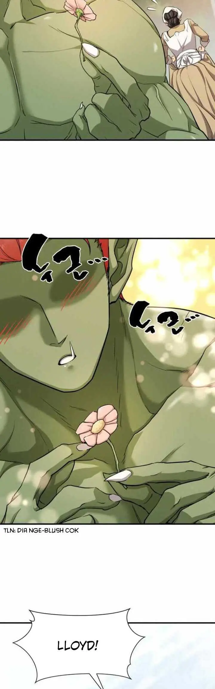 image-komik-the-worlds-best-engineer-chapter-51-12/57