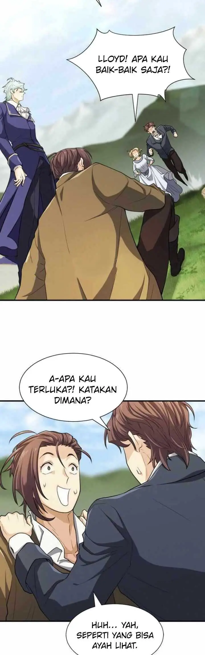 image-komik-the-worlds-best-engineer-chapter-51-13/57