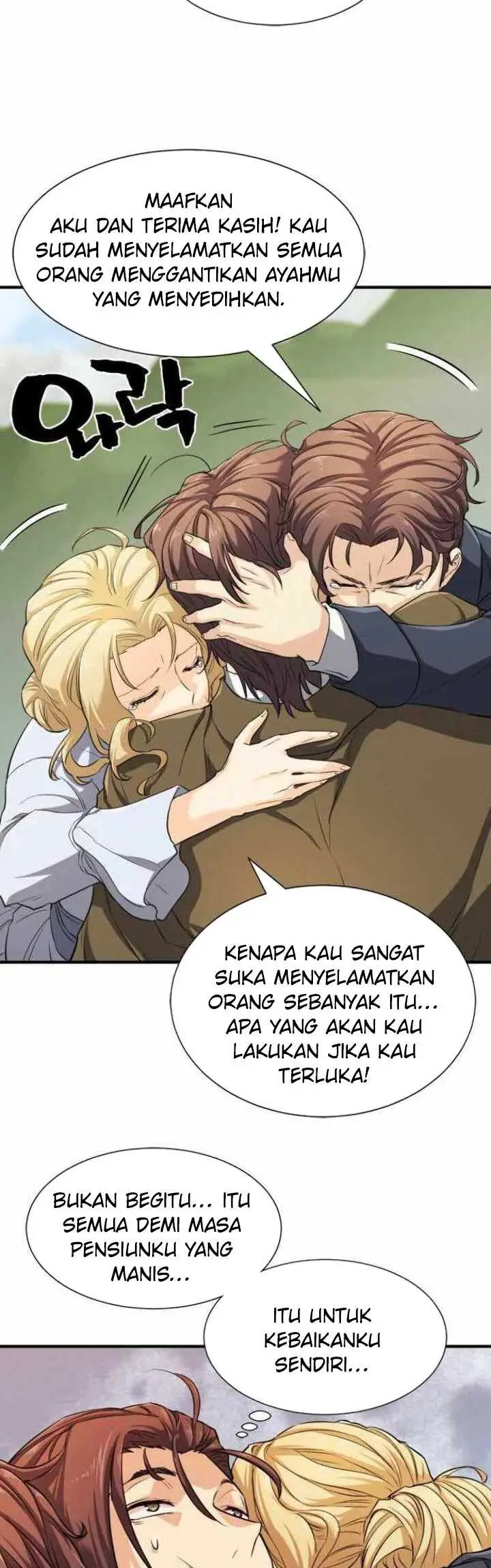 image-komik-the-worlds-best-engineer-chapter-51-14/57