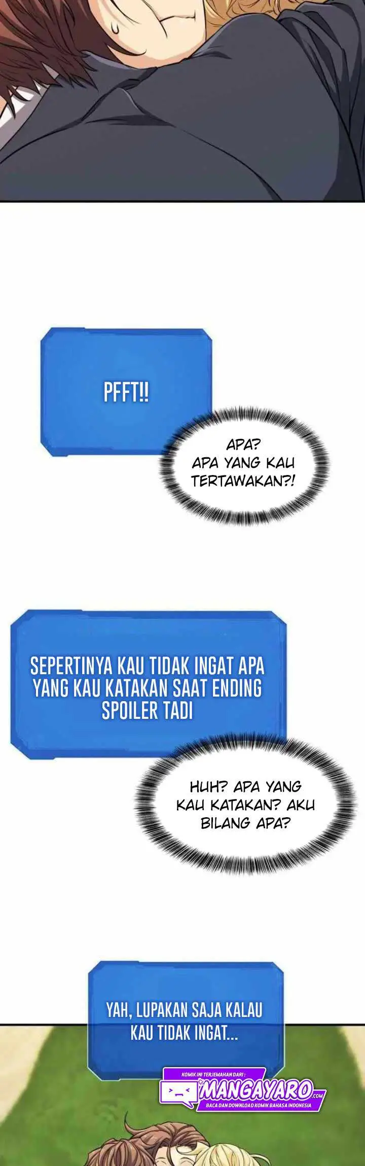 image-komik-the-worlds-best-engineer-chapter-51-15/57