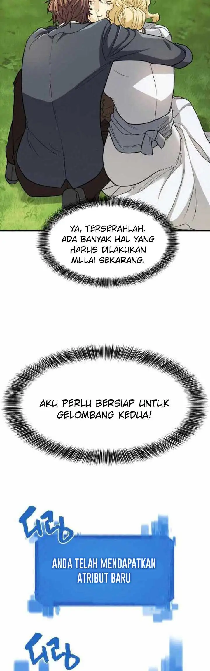 image-komik-the-worlds-best-engineer-chapter-51-16/57