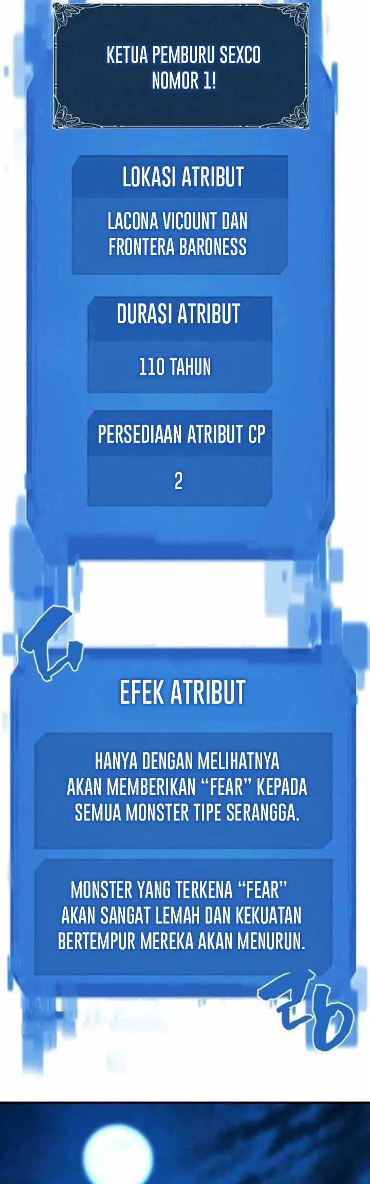 image-komik-the-worlds-best-engineer-chapter-51-17/57